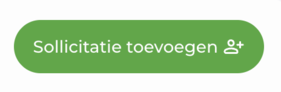 Schermafbeelding 2026-10-19 om 15.49.40