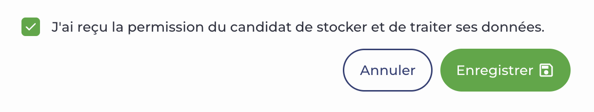 Scherm­afbeelding 2026-10-19 om 15.52.58