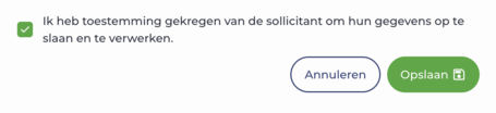 Schermafbeelding 2026-10-19 om 15.53.27