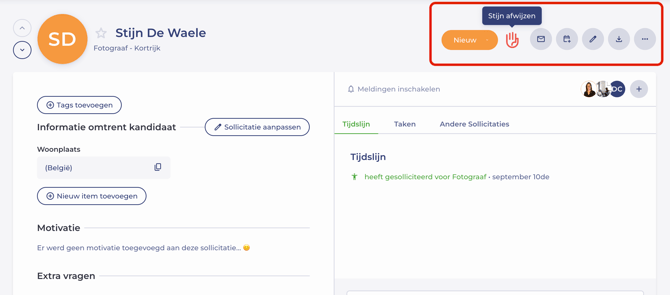 Schermafbeelding 2026-10-19 om 16.38.45