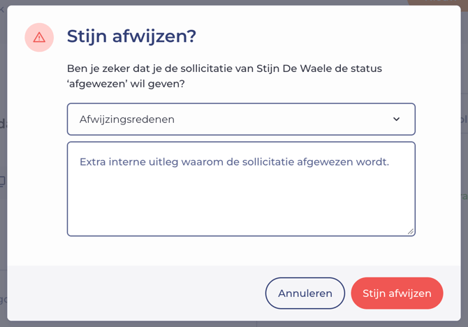 Schermafbeelding 2026-10-19 om 16.43.38
