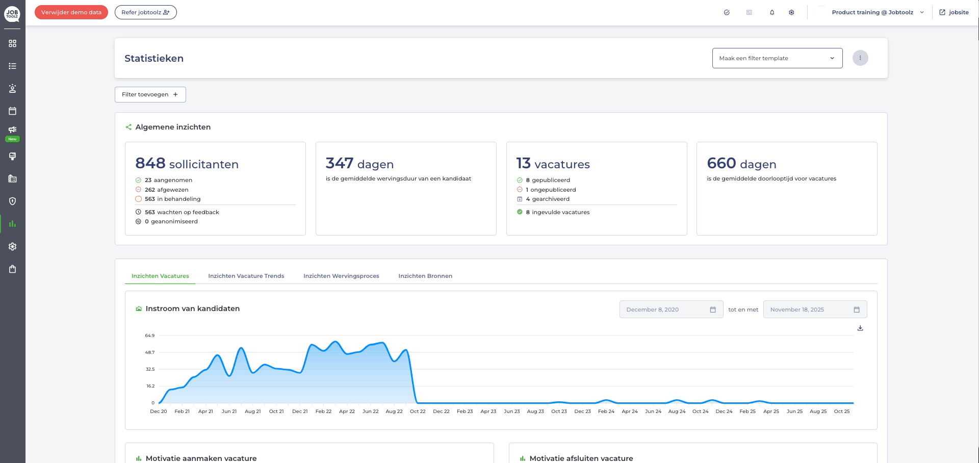 Nov-18-2025 11-13-25