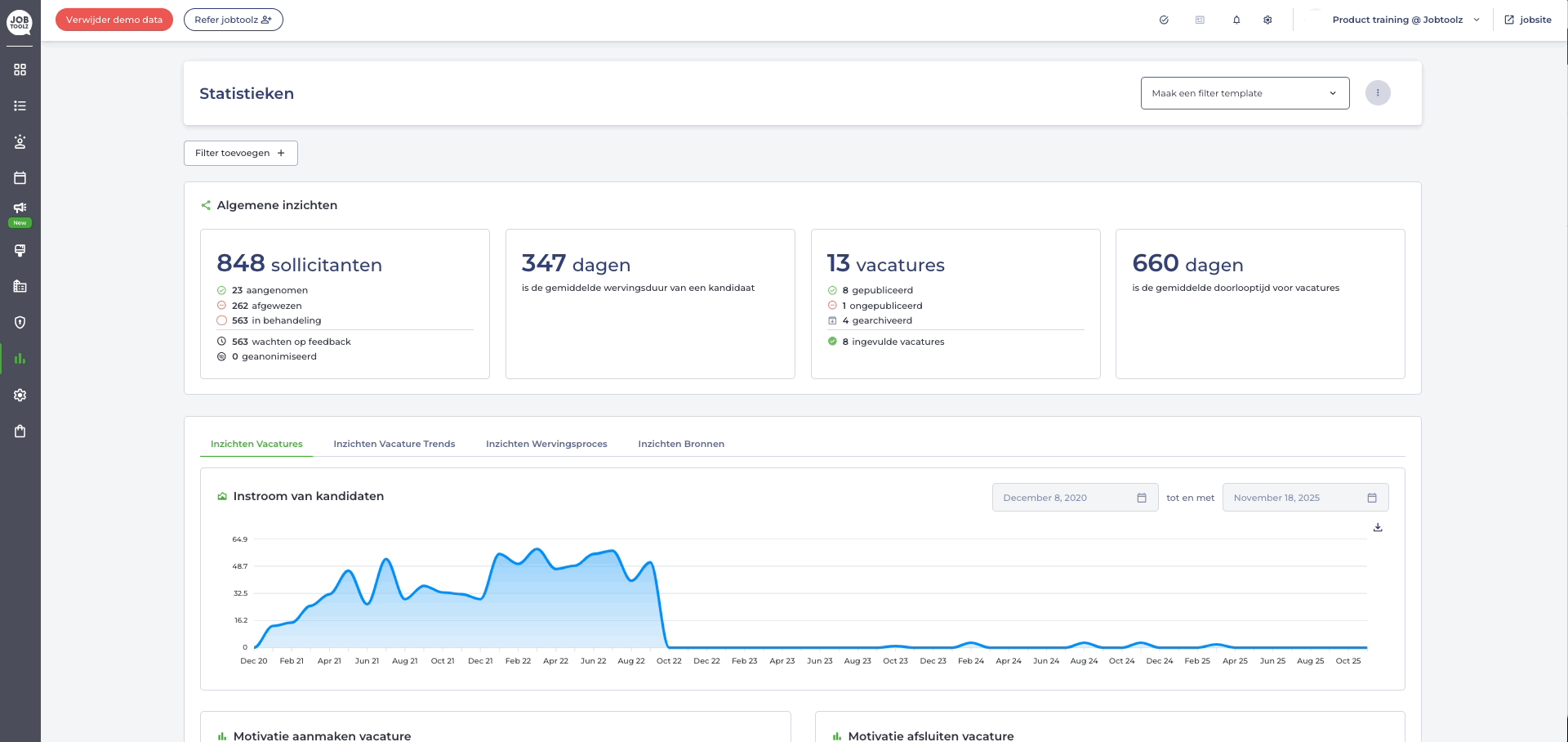 Nov-18-2025 11-33-28