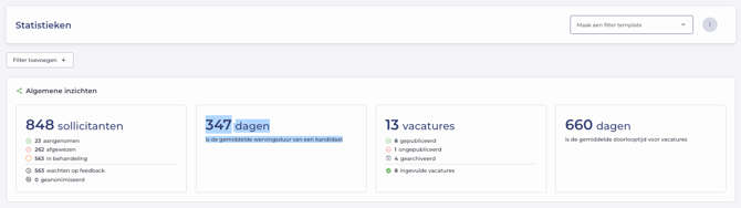Schermafbeelding 2025-11-18 om 14.19.22
