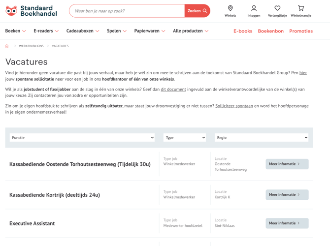 Schermafbeelding 2025-11-26 om 09.56.43