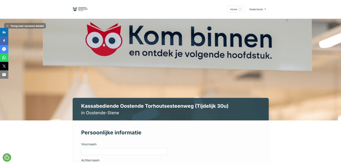 Schermafbeelding 2025-11-26 om 09.58.20