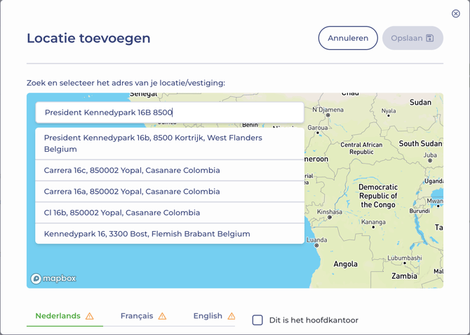 Scherm­afbeelding 2026-09-24 om 11.51.45