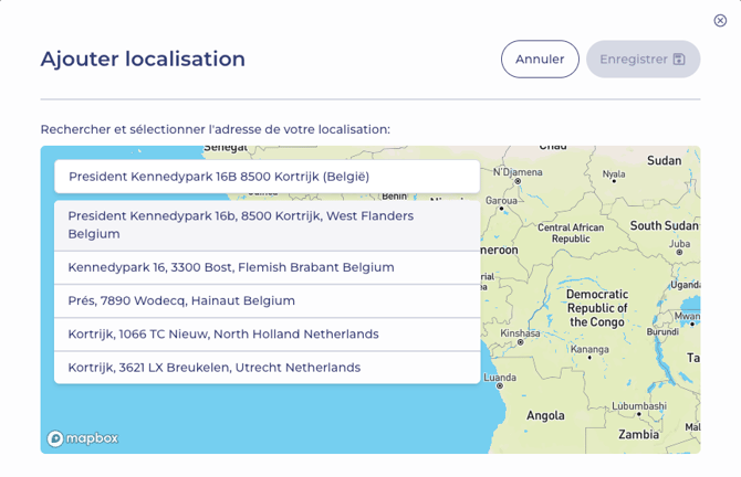 Scherm­afbeelding 2026-09-24 om 13.44.27