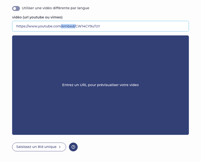 Scherm­afbeelding 2026-10-02 om 13.54.39