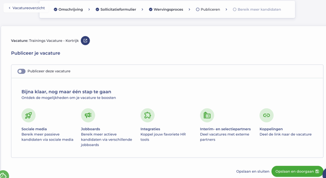 Screenshot 2026-05-04 at 14.12.45