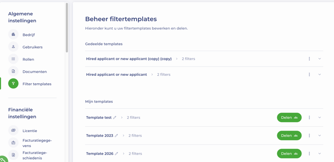 Screenshot 2026-05-04 at 16.11.25