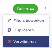 Screenshot 2026-05-04 at 16.49.00