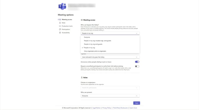 e839f23a-9d68-4d96-8e6d-d15702901e4d