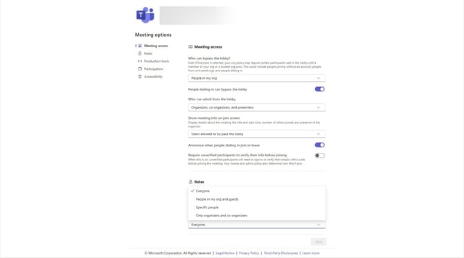 f22916b9-4eb5-4a44-a5ca-bd7f423b396e